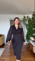 Rochie Irina