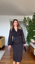 Rochie Irina