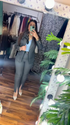 Costum Office