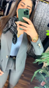 Costum Office