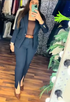 Costum Office