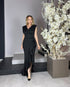 Rochie Felix