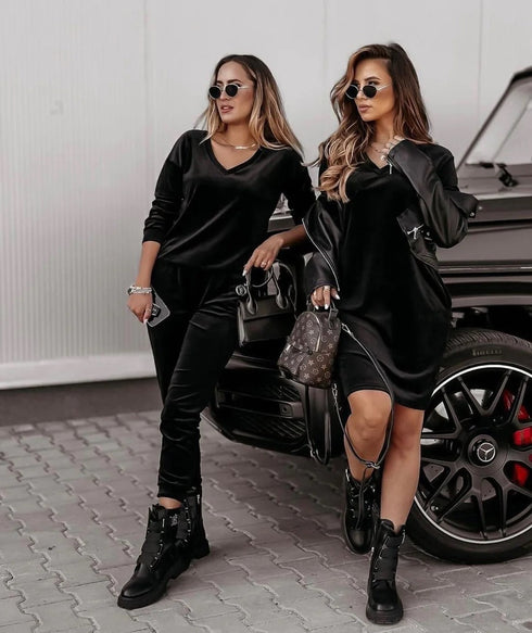 Rochie Sayra