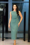 Rochie Eca