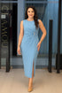 Rochie Eca