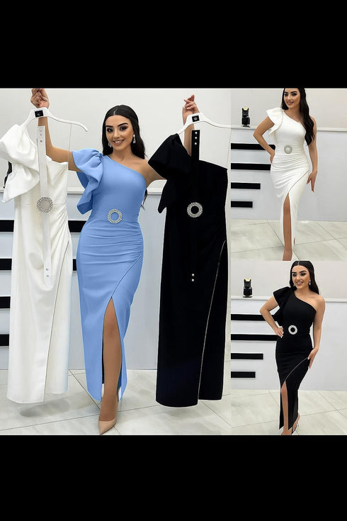 Rochie Zoe