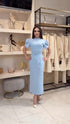 Rochie Valentina