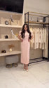Rochie Valentina