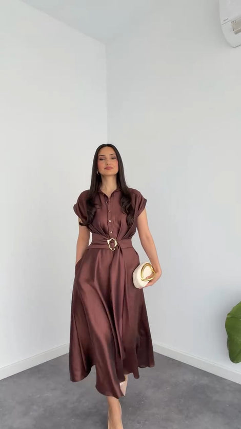 Rochie Tania