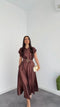 Rochie Tania