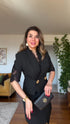 Rochie Anca