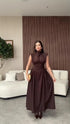 Rochie Smaranda