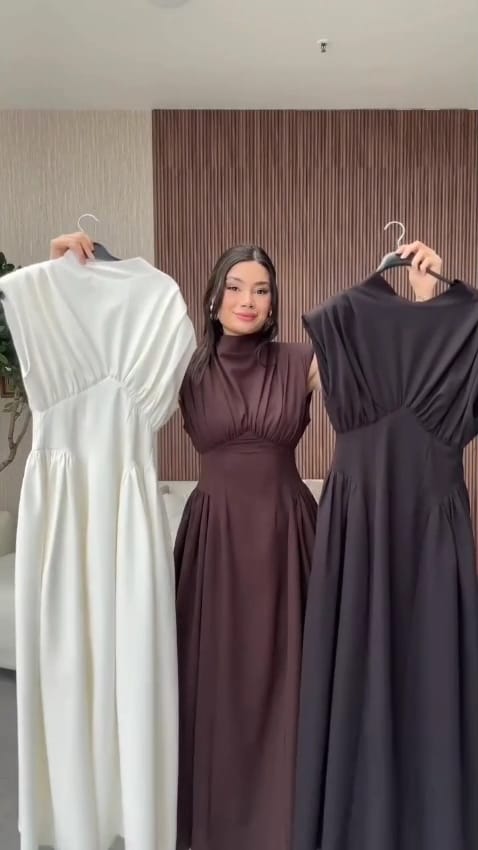 Rochie Smaranda