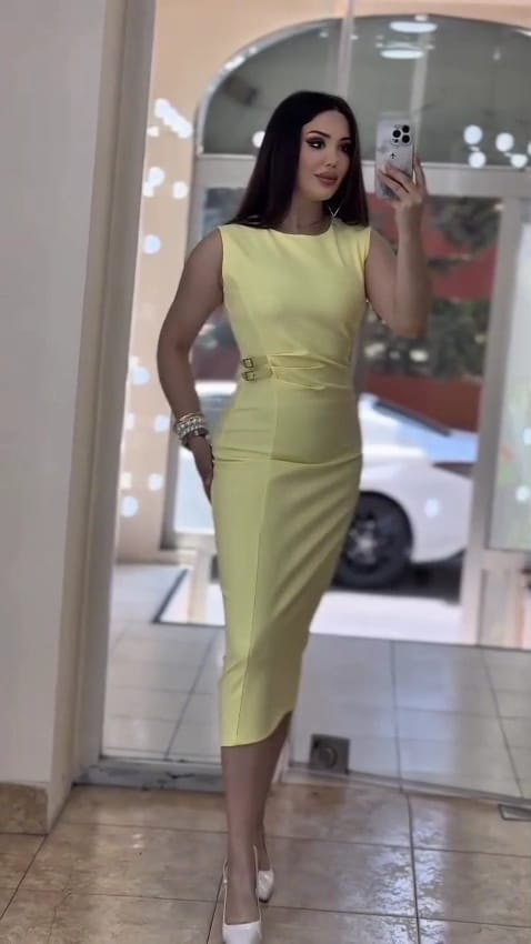 Rochie Vivana