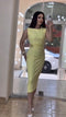 Rochie Vivana