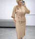 Costum Zina