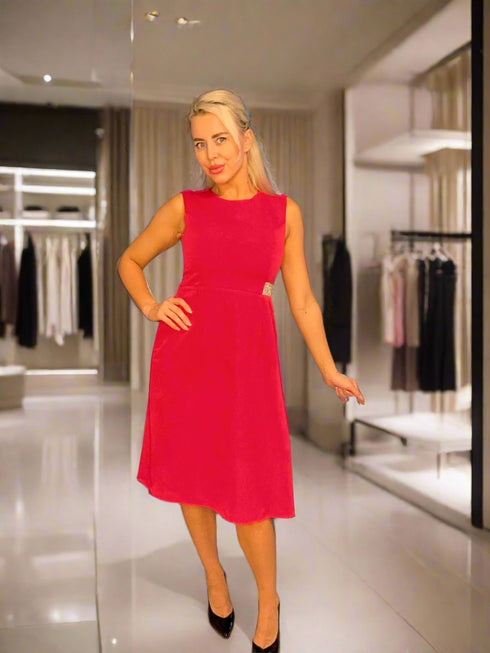 Rochie Alesia