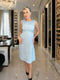 Rochie Alesia