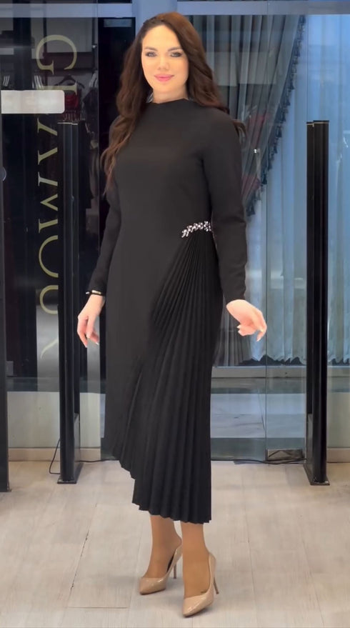 Rochie Erra