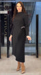 Rochie Erra