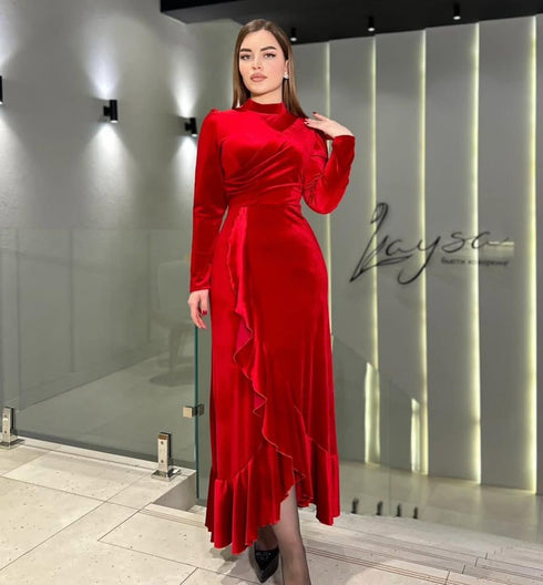 Rochie Angel