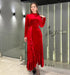 Rochie Angel