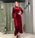 Rochie Angel