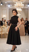 Rochie Viva