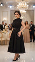 Rochie Viva