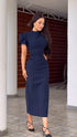 Rochie Valentina