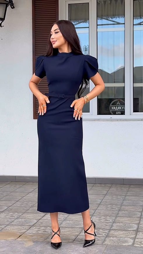 Rochie Valentina