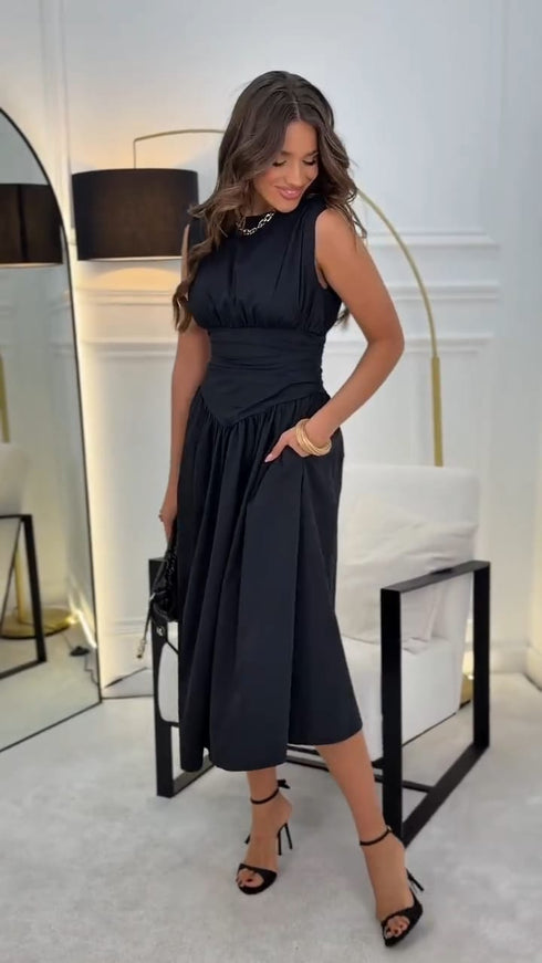 Rochie Corina