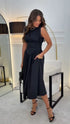 Rochie Corina
