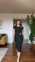 Rochie Julia