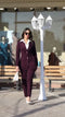 Costum Theresa