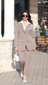 Costum Theresa