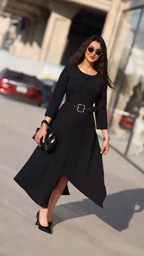 Rochie Sara