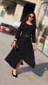 Rochie Sara
