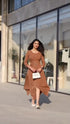 Rochie Sara