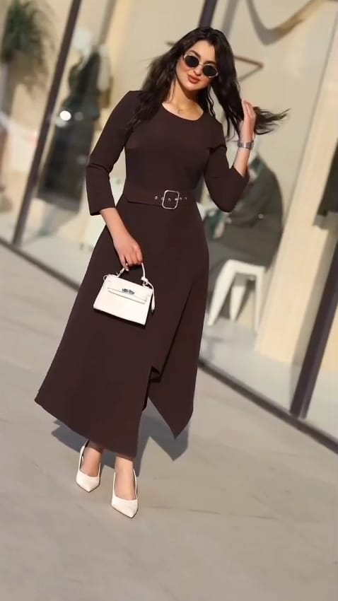 Rochie Sara