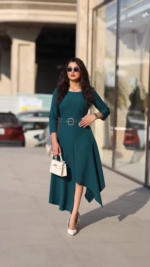 Rochie Sara