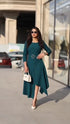 Rochie Sara