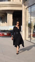 Rochie Sara
