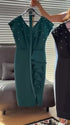 Rochie Lucienne
