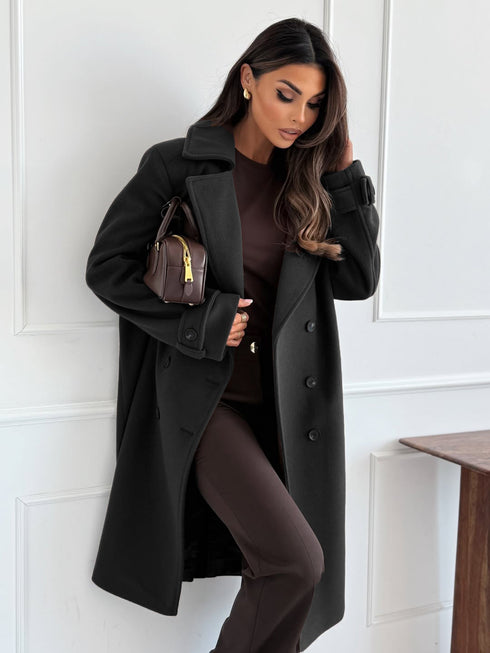 Palton Diva