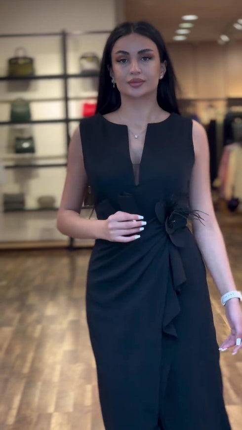 Rochie Juliette