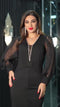Rochie Tina