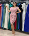 Rochie Lucienne
